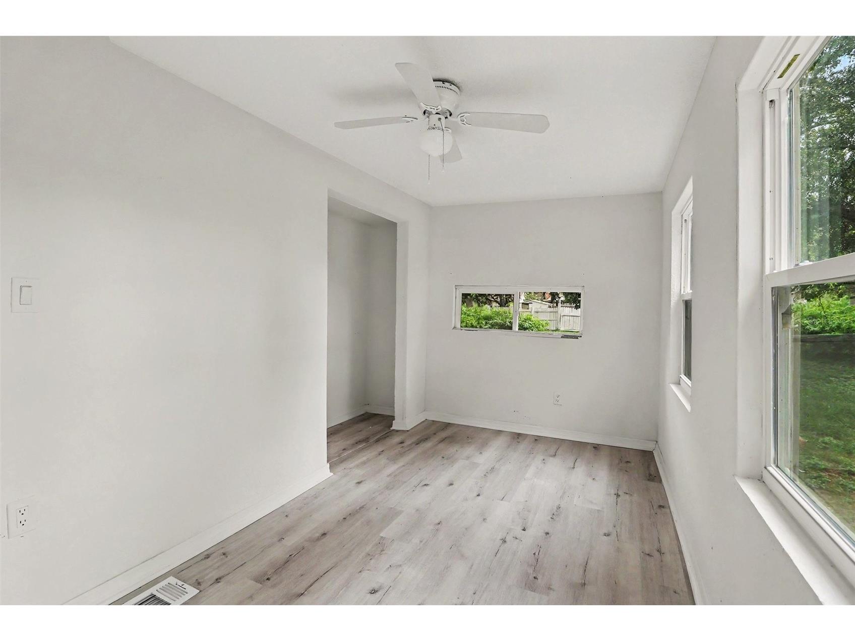 1515 Indiana Avenue Saint Cloud FL 34769 TB8530263 image15