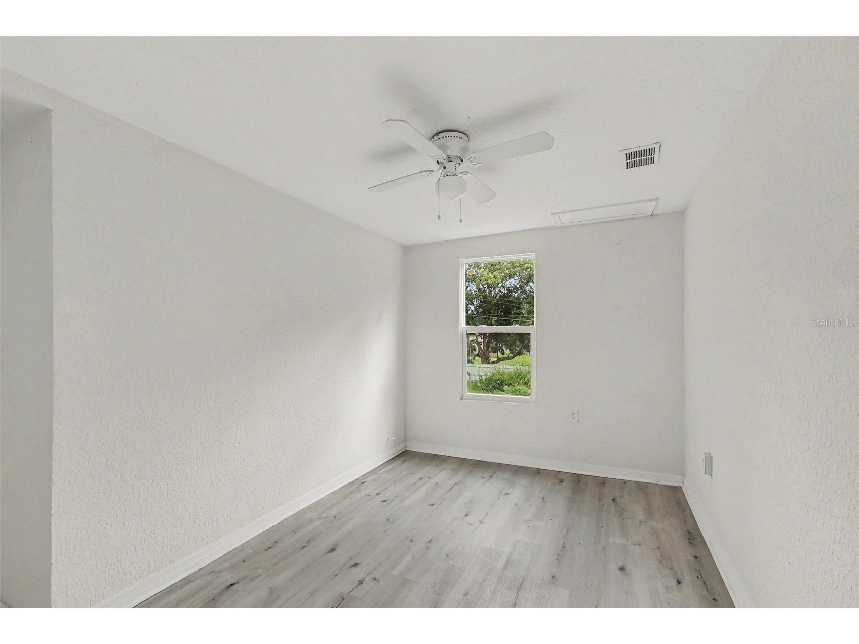 1515 Indiana Avenue Saint Cloud FL 34769 TB8530263 image16