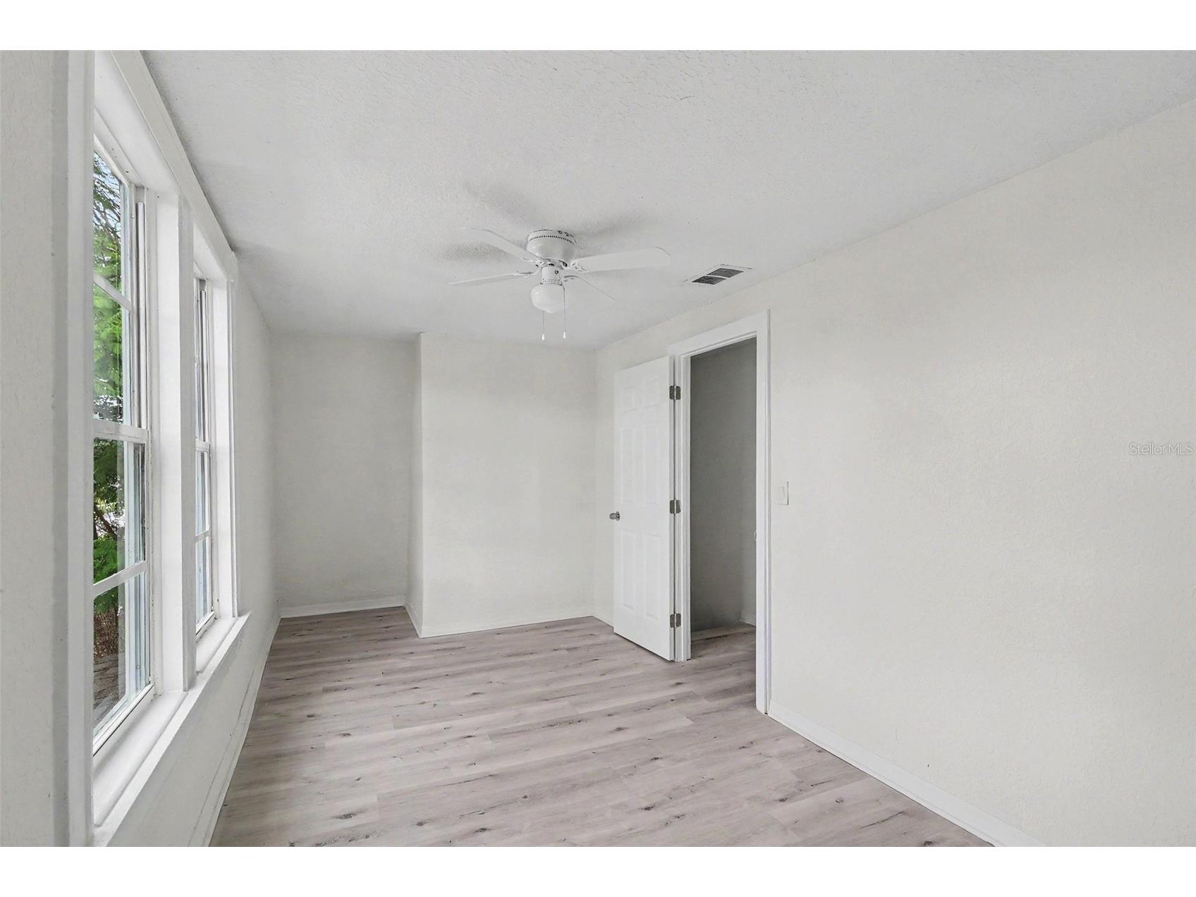 1515 Indiana Avenue Saint Cloud FL 34769 TB8530263 image17