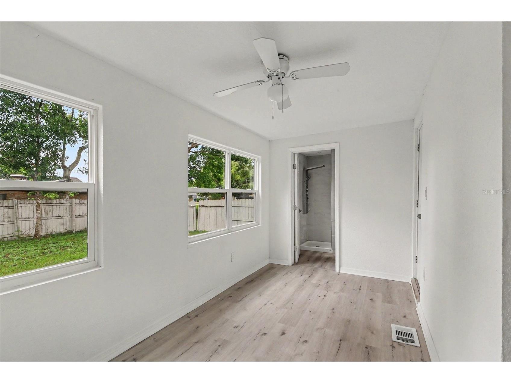 1515 Indiana Avenue Saint Cloud FL 34769 TB8530263 image18