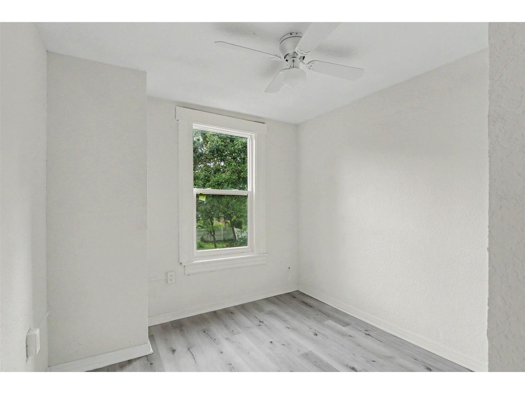 1515 Indiana Avenue Saint Cloud FL 34769 TB8530263 image19
