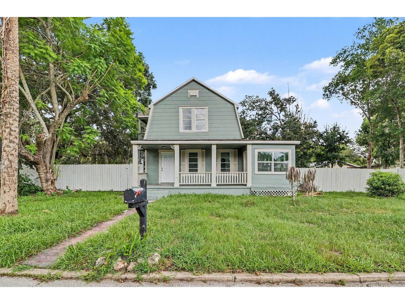 1515 Indiana Avenue Saint Cloud FL 34769 TB8530263 image2
