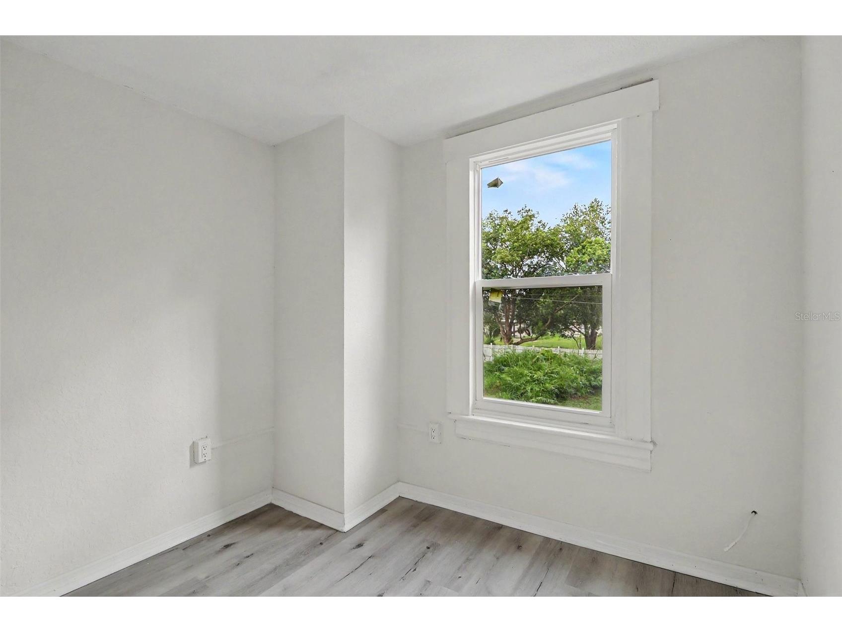 1515 Indiana Avenue Saint Cloud FL 34769 TB8530263 image20