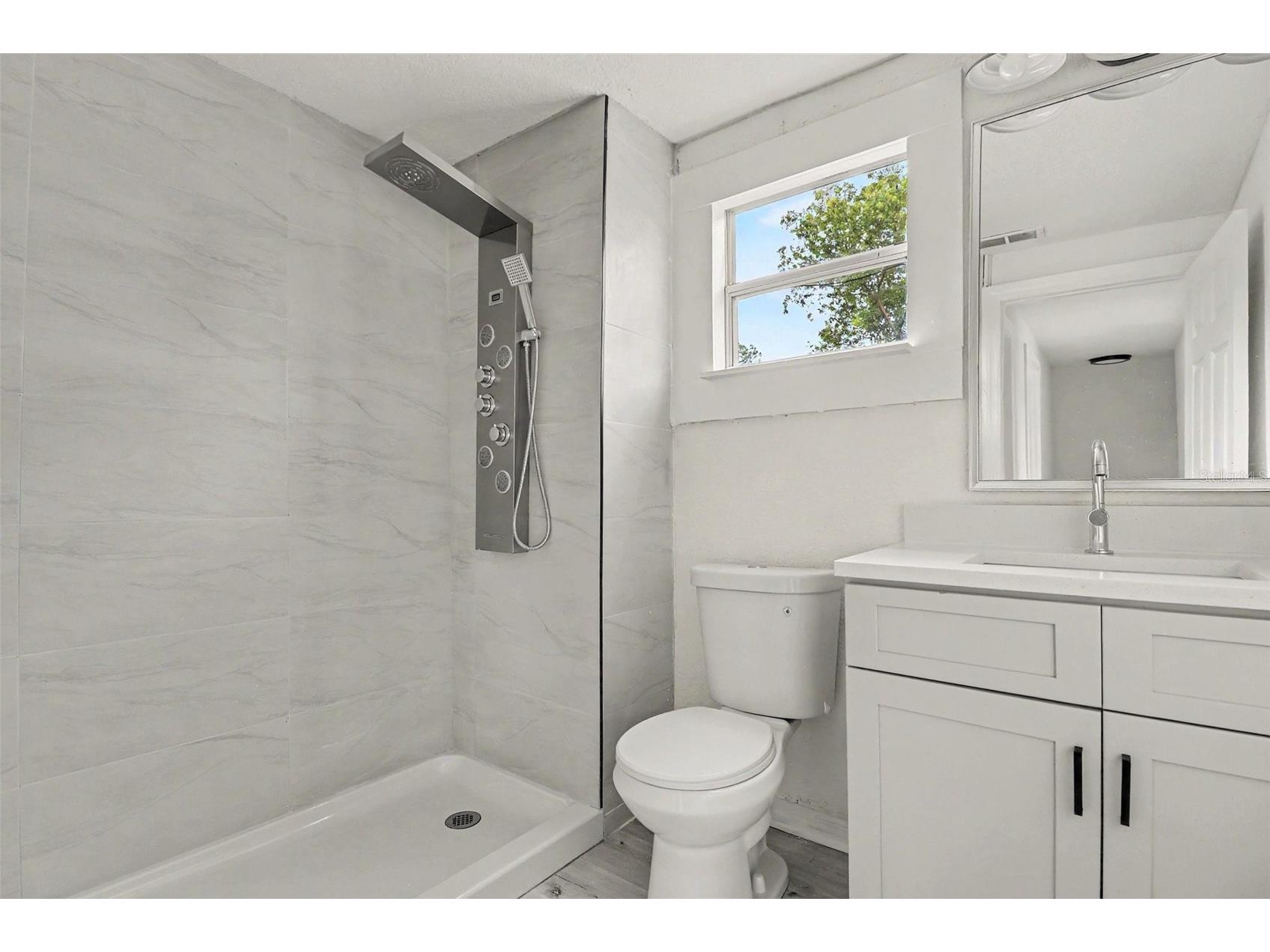 1515 Indiana Avenue Saint Cloud FL 34769 TB8530263 image21