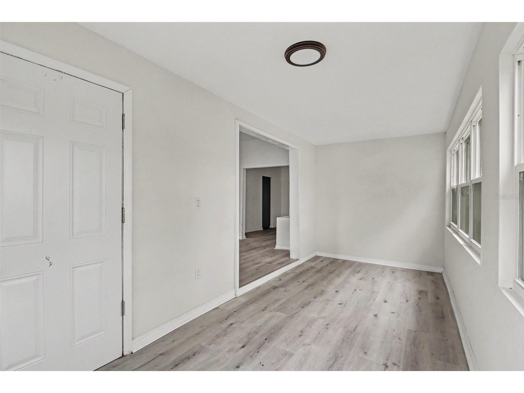 1515 Indiana Avenue Saint Cloud FL 34769 TB8530263 image22