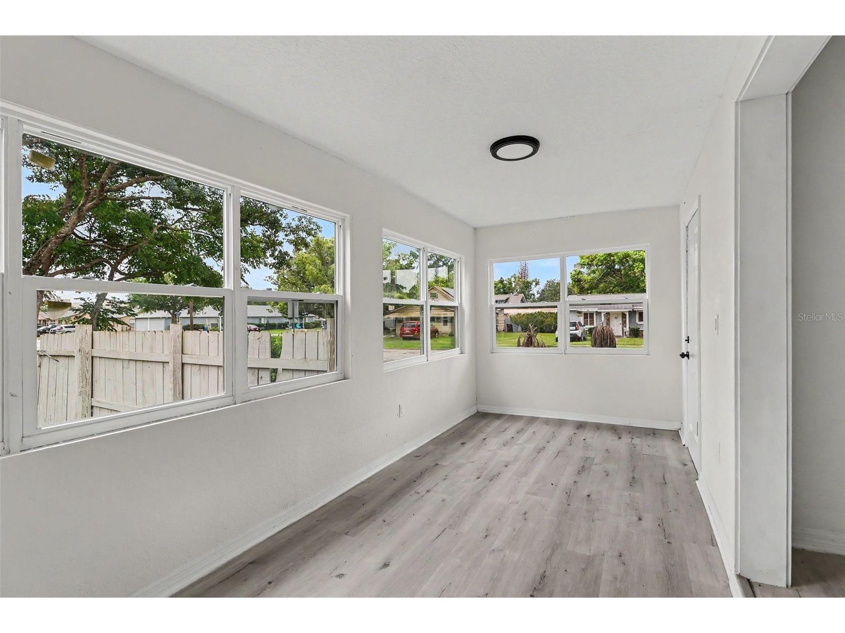 1515 Indiana Avenue Saint Cloud FL 34769 TB8530263 image23