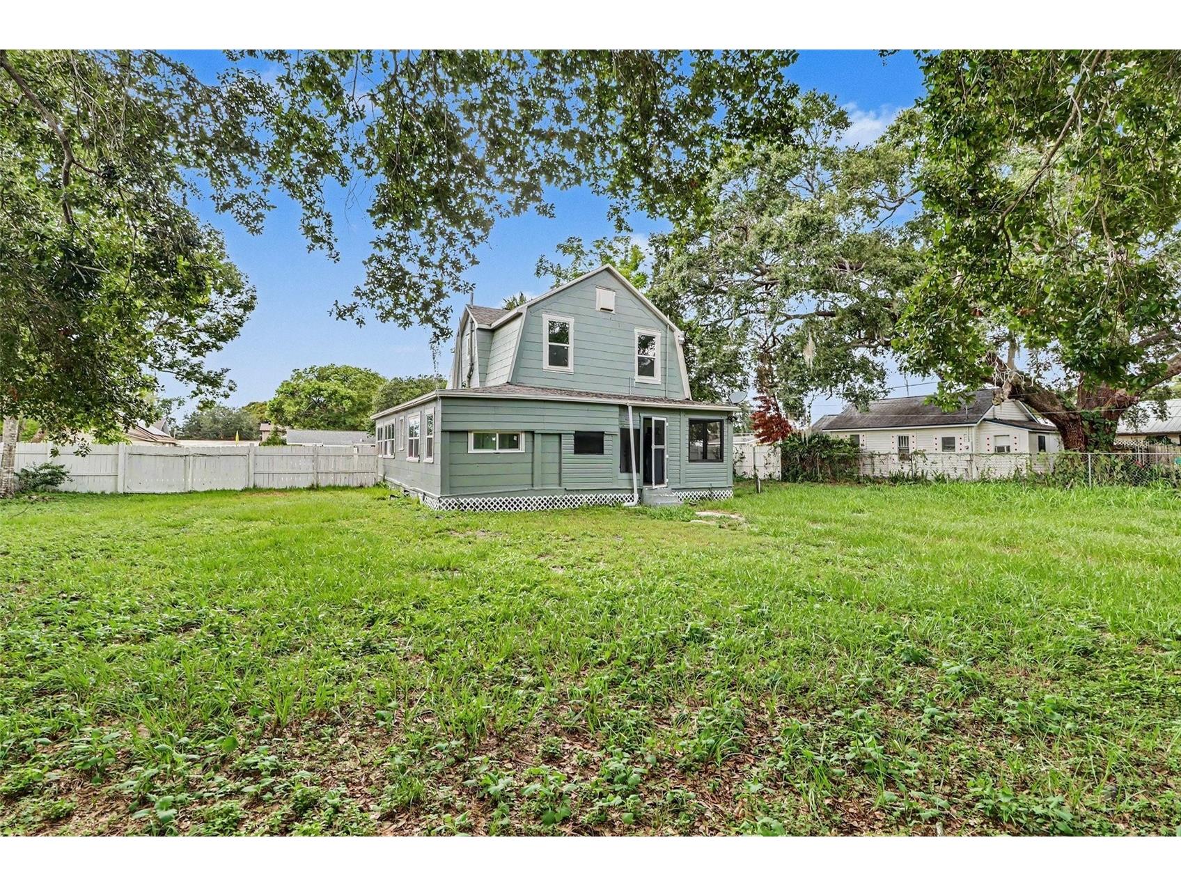 1515 Indiana Avenue Saint Cloud FL 34769 TB8530263 image24