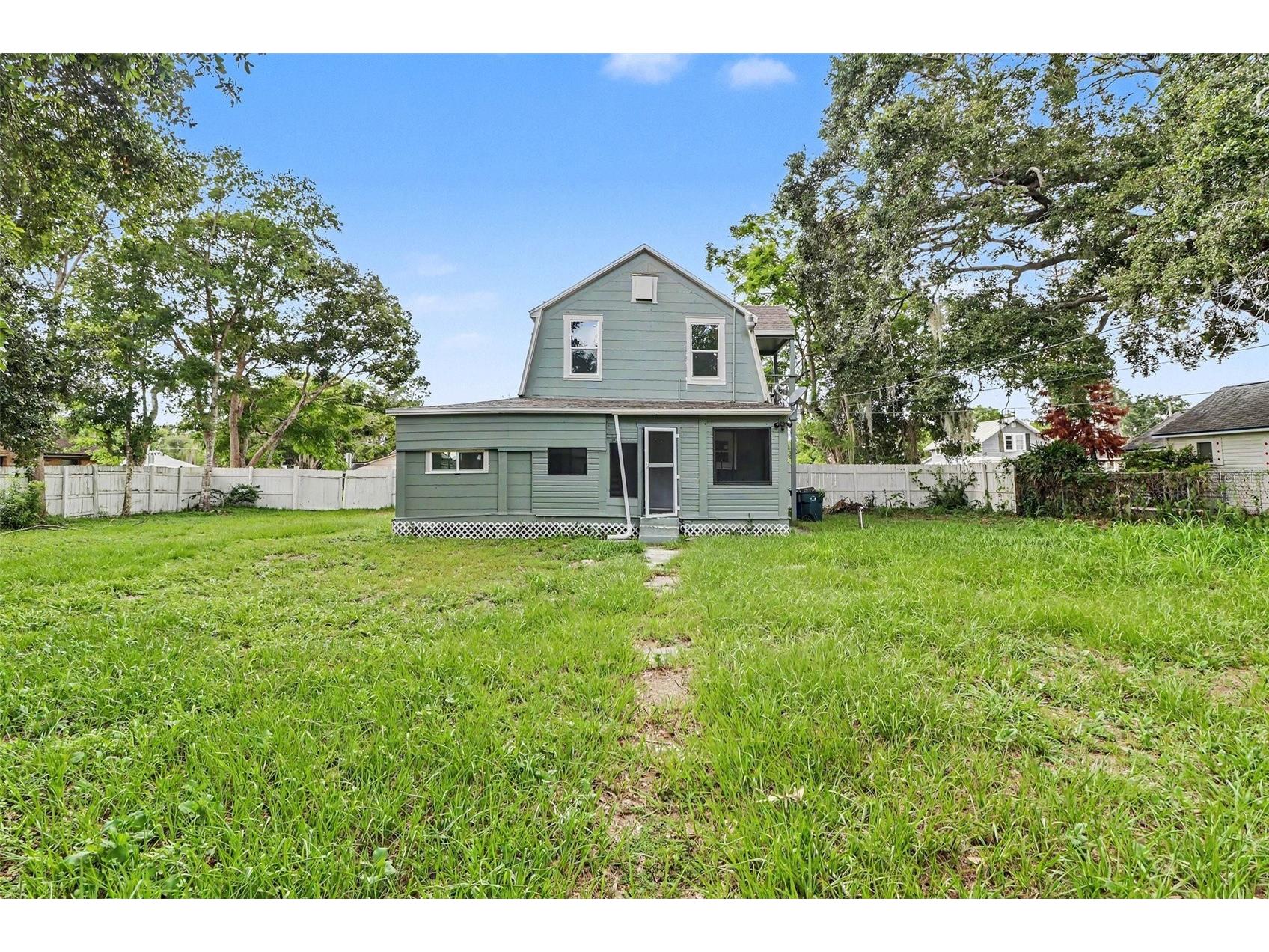 1515 Indiana Avenue Saint Cloud FL 34769 TB8530263 image25