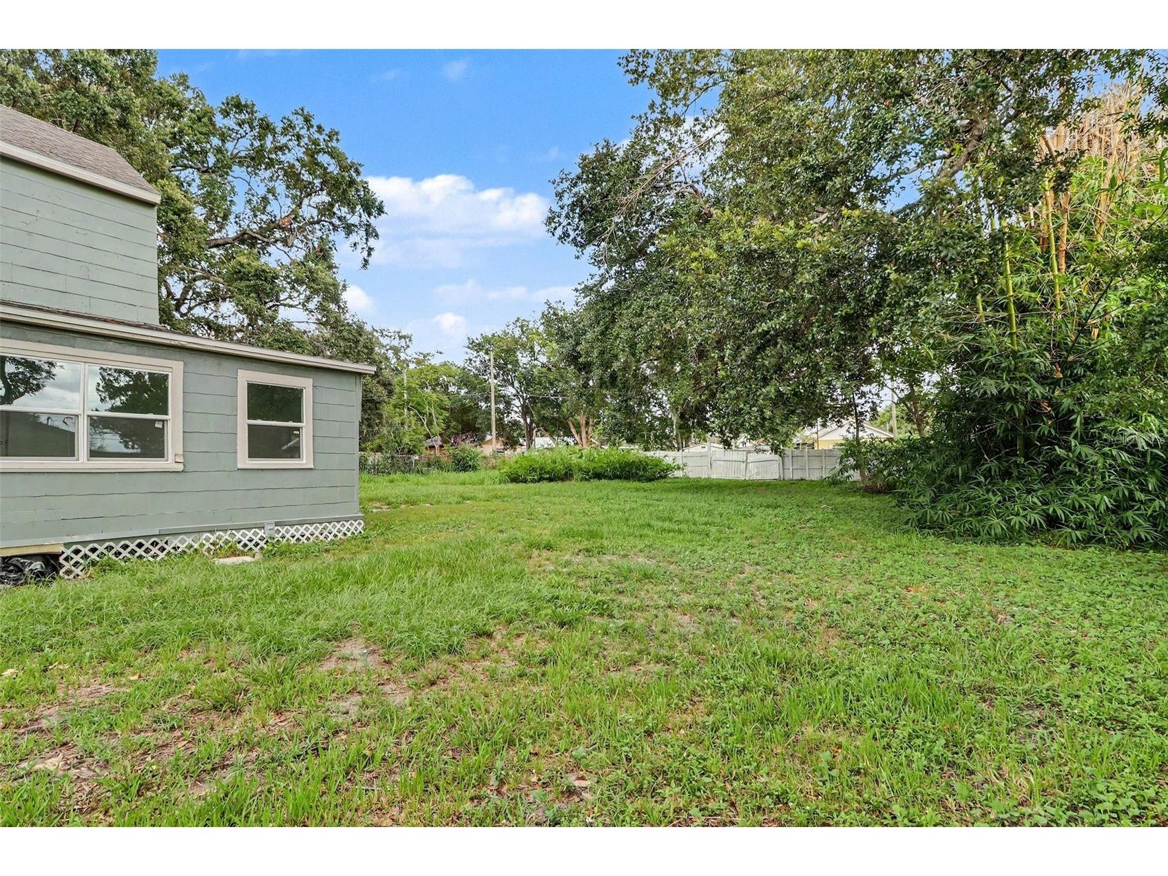 1515 Indiana Avenue Saint Cloud FL 34769 TB8530263 image26