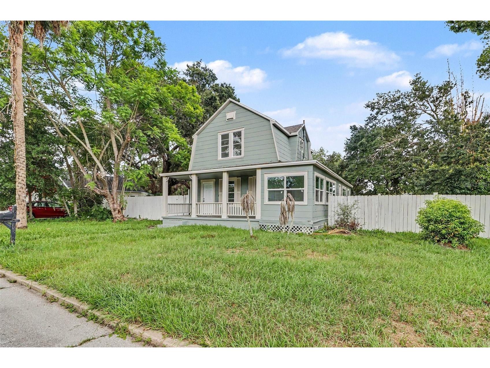 1515 Indiana Avenue Saint Cloud FL 34769 TB8530263 image3