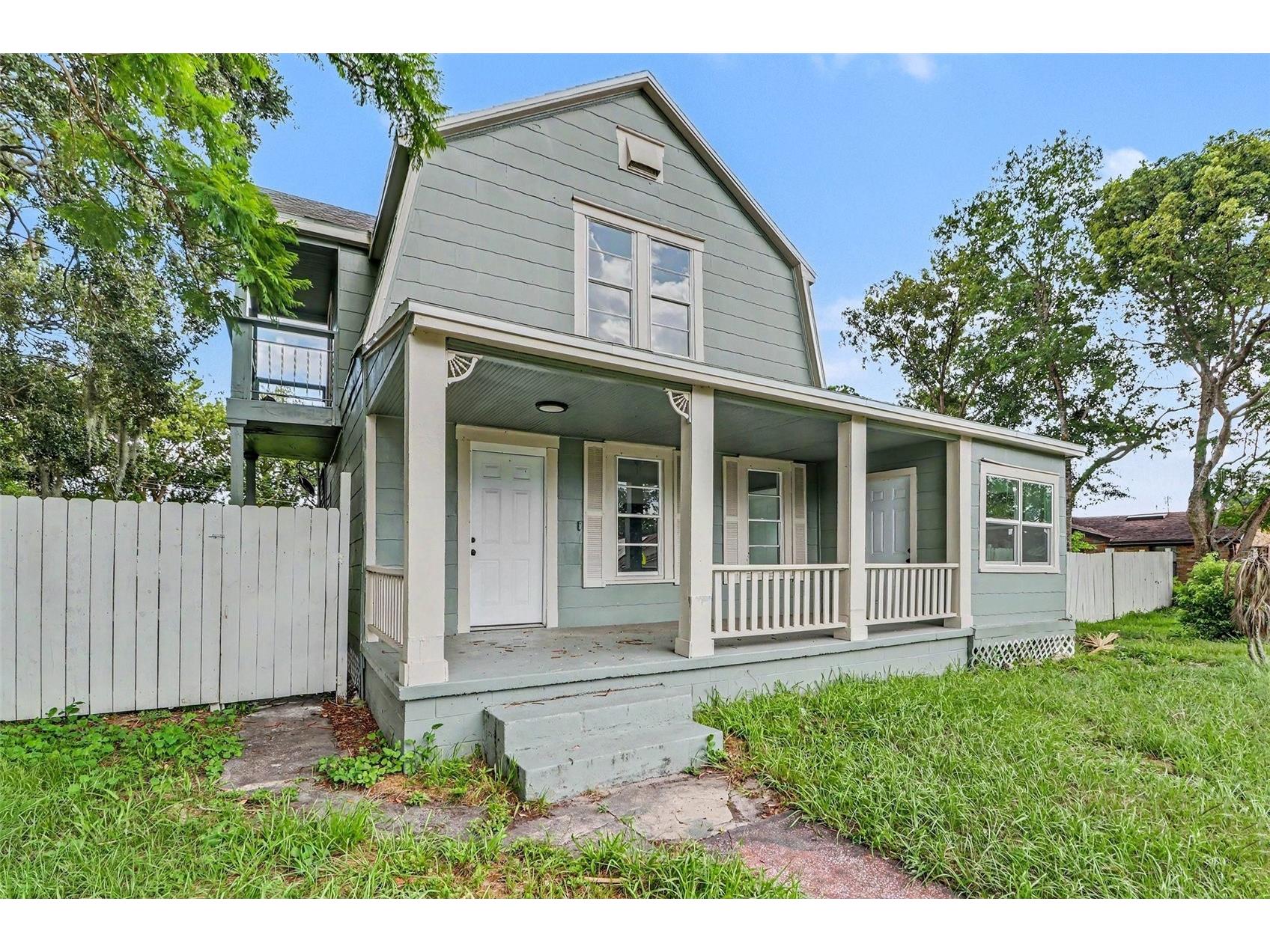 1515 Indiana Avenue Saint Cloud FL 34769 TB8530263 image4
