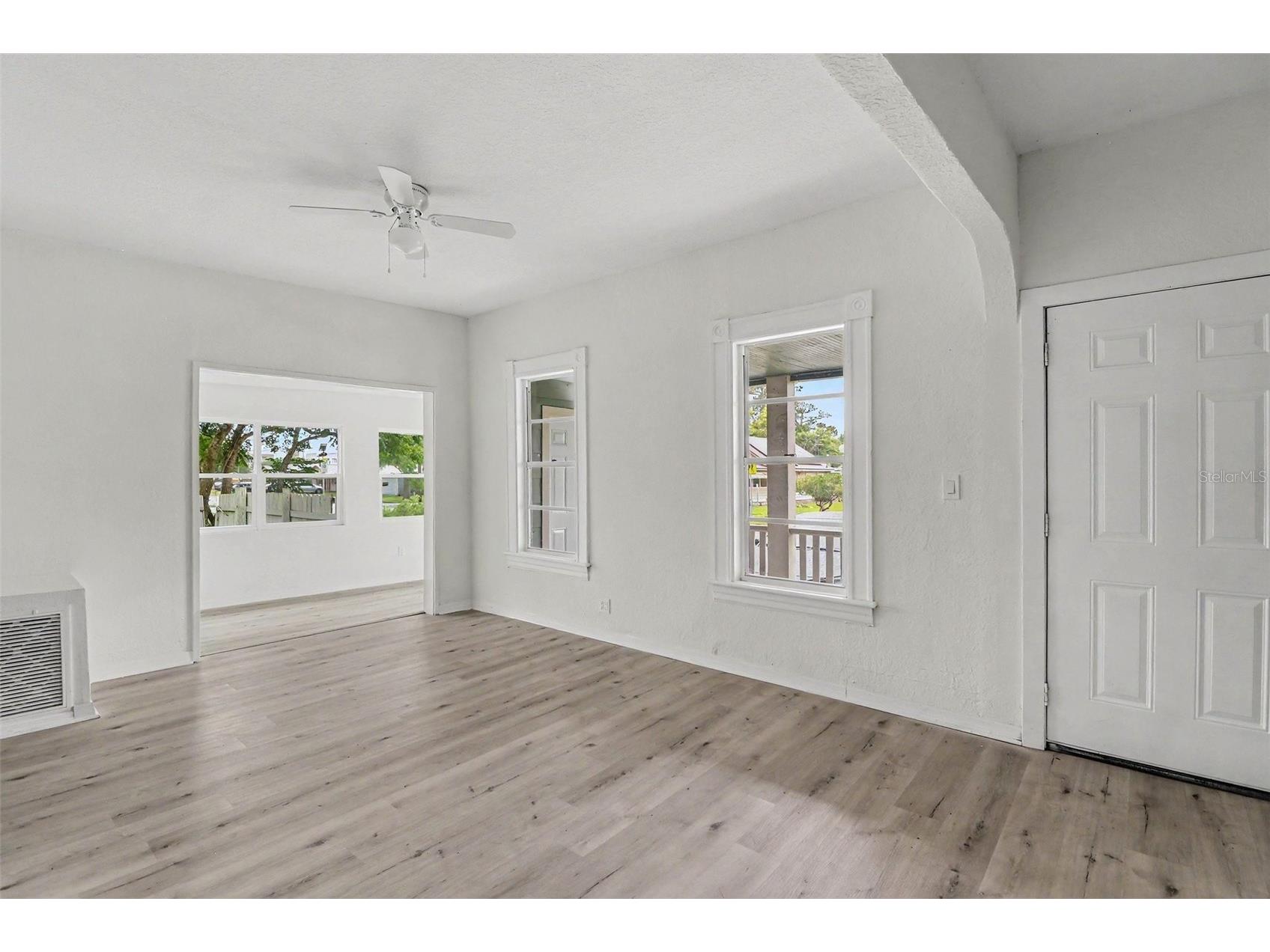 1515 Indiana Avenue Saint Cloud FL 34769 TB8530263 image5