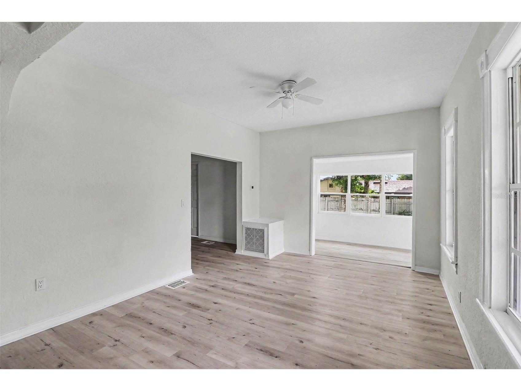 1515 Indiana Avenue Saint Cloud FL 34769 TB8530263 image6