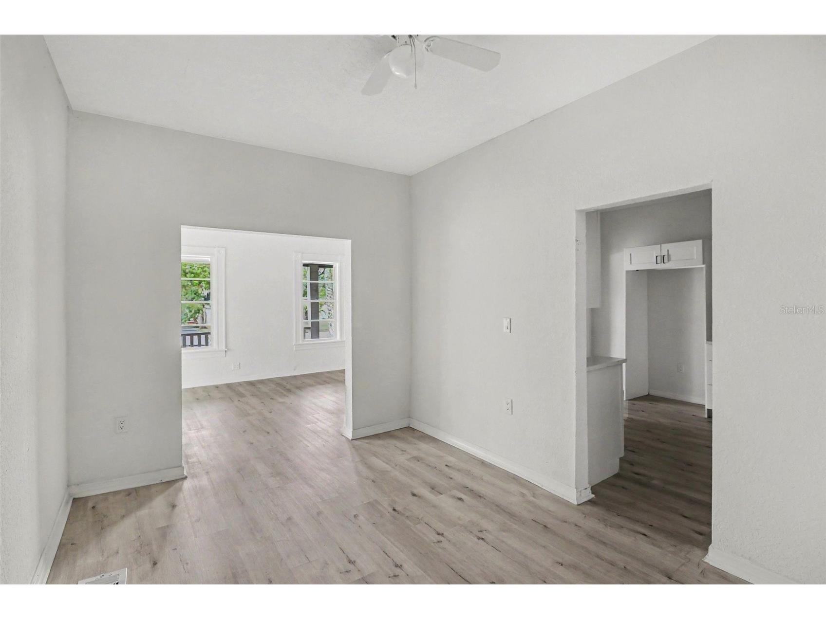 1515 Indiana Avenue Saint Cloud FL 34769 TB8530263 image7