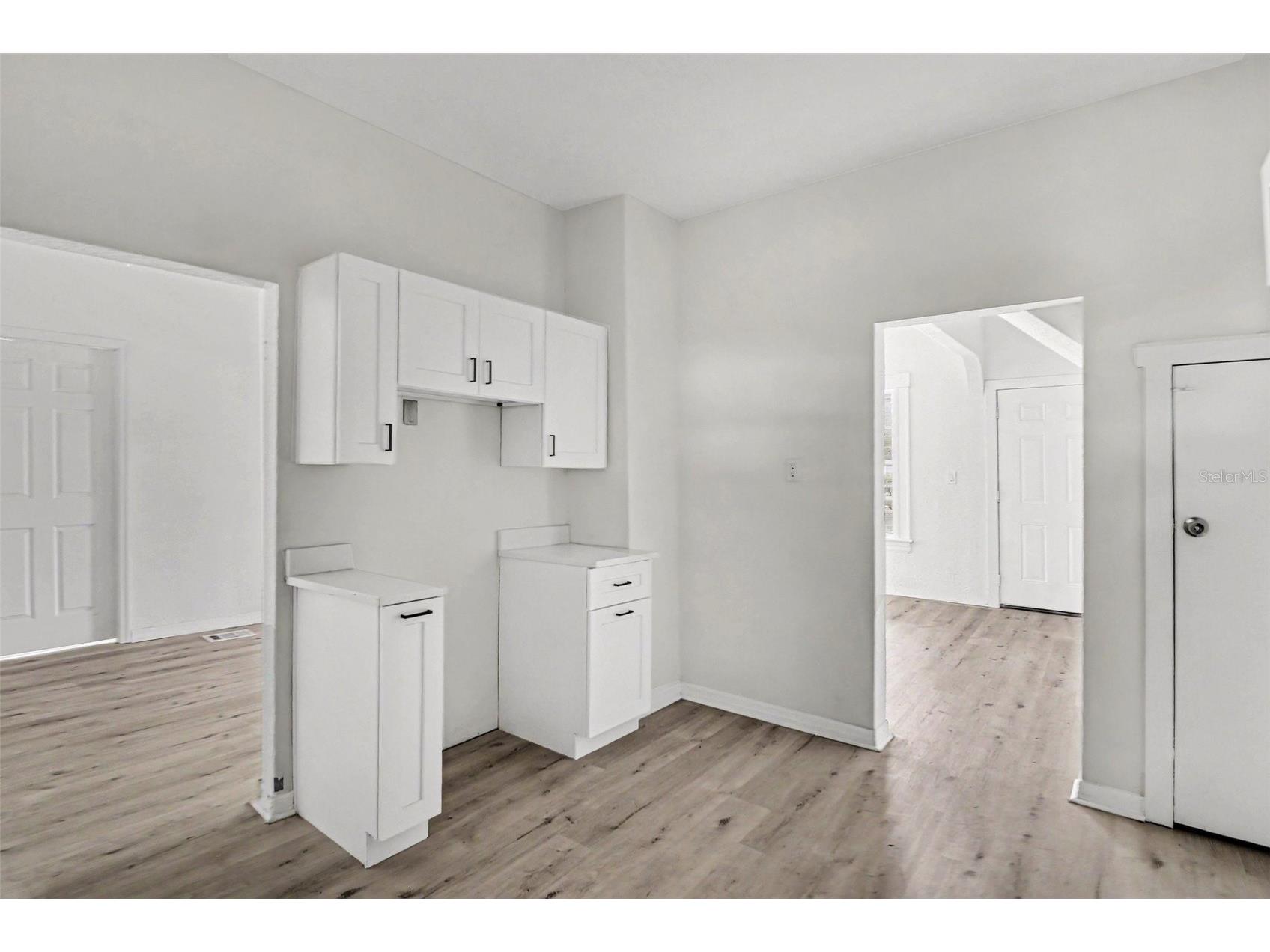 1515 Indiana Avenue Saint Cloud FL 34769 TB8530263 image8