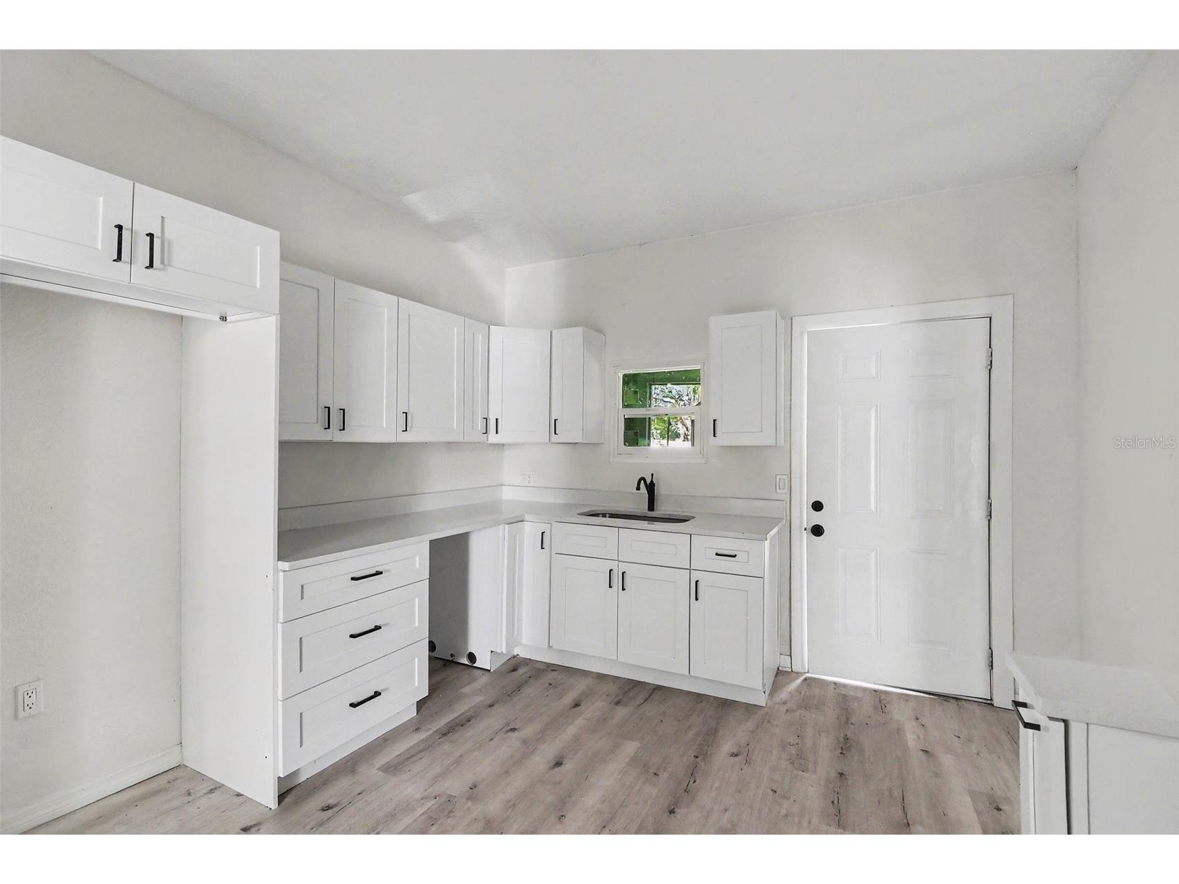 1515 Indiana Avenue Saint Cloud FL 34769 TB8530263 image9