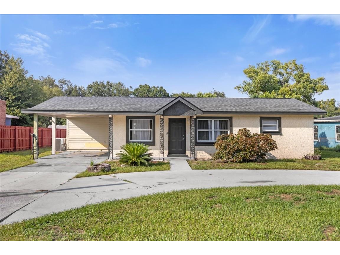 1515 Kenwood Avenue SW Winter Haven FL 33880 O6231745 image1