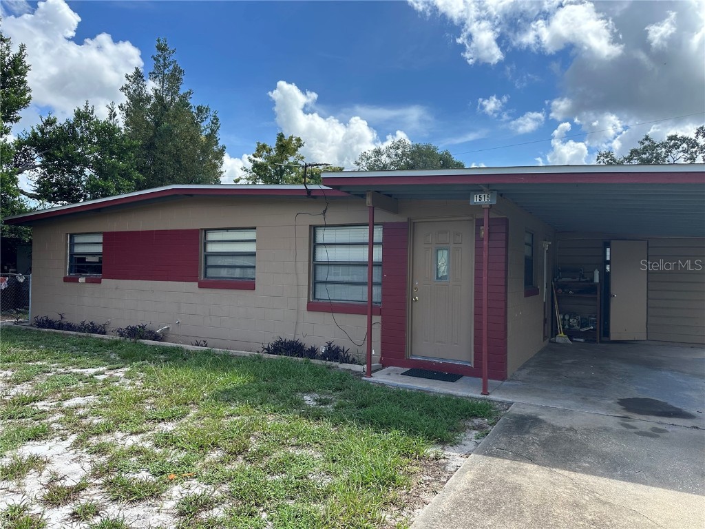 1515 Lady Avenue Ocoee FL 34761 TB8424091 image1