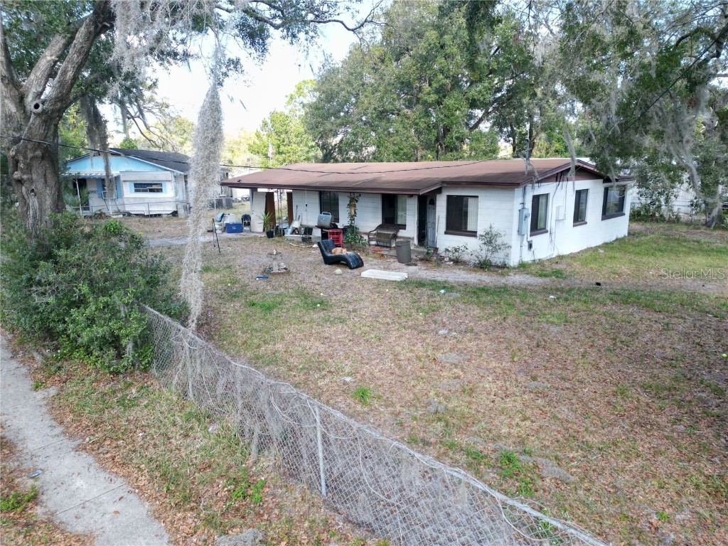 1515 Lake Drive Casselberry FL 32707 O6174997 image1