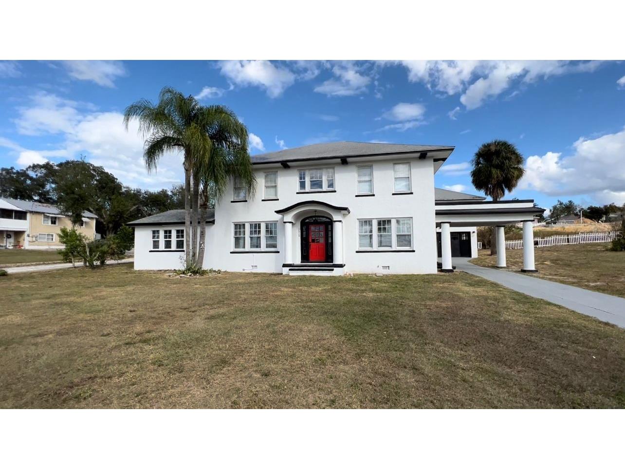 1515 Lake Eva Circle Haines City FL 33844 S5076643 image1