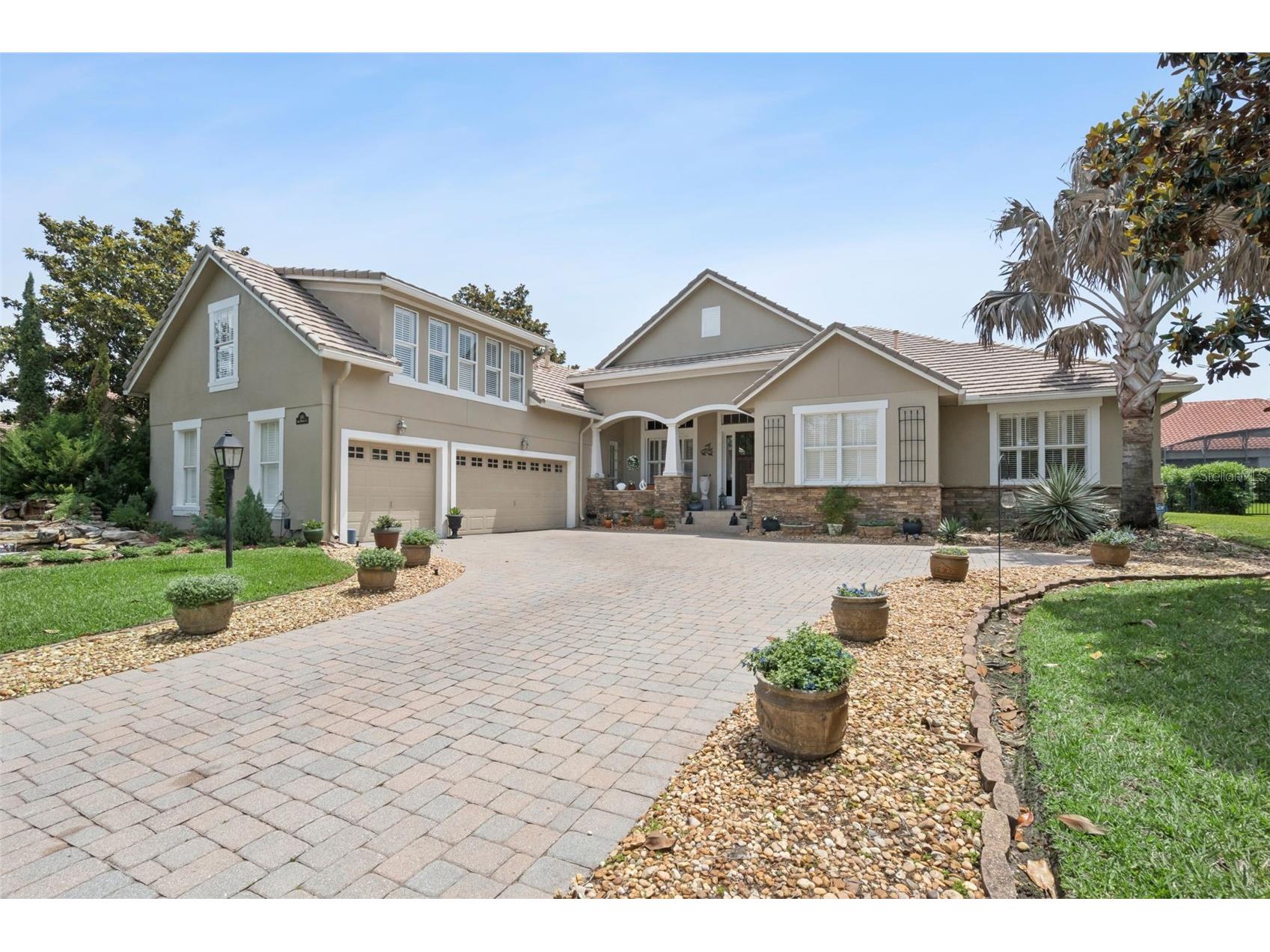 1515 Lake Whitney Drive Windermere FL 34786 O6405903 image1