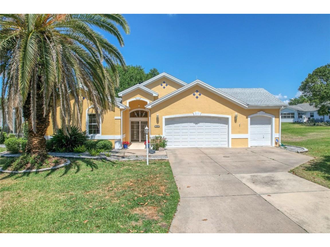 1515 Lavaca Lane The Villages FL 32159 G5066871 image1