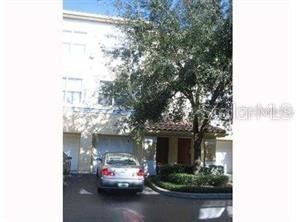 1515 Legacy Club Drive #1515 Maitland FL 32751 O5978873 image1