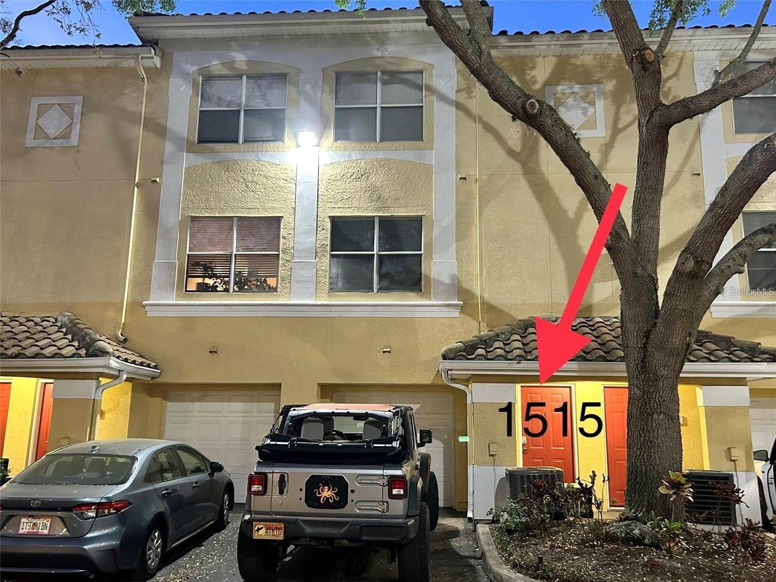 1515 Legacy Club Drive #1515 Maitland FL 32751 O6371426 image1