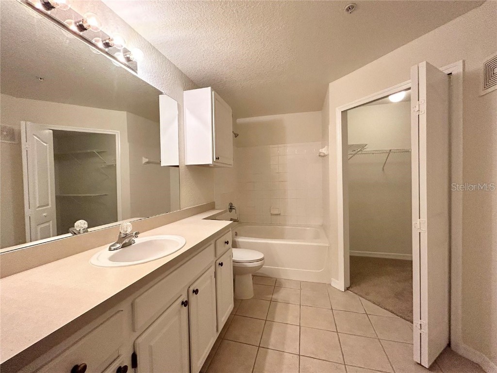 1515 Legacy Club Drive #1515 Maitland FL 32751 O6371426 image10