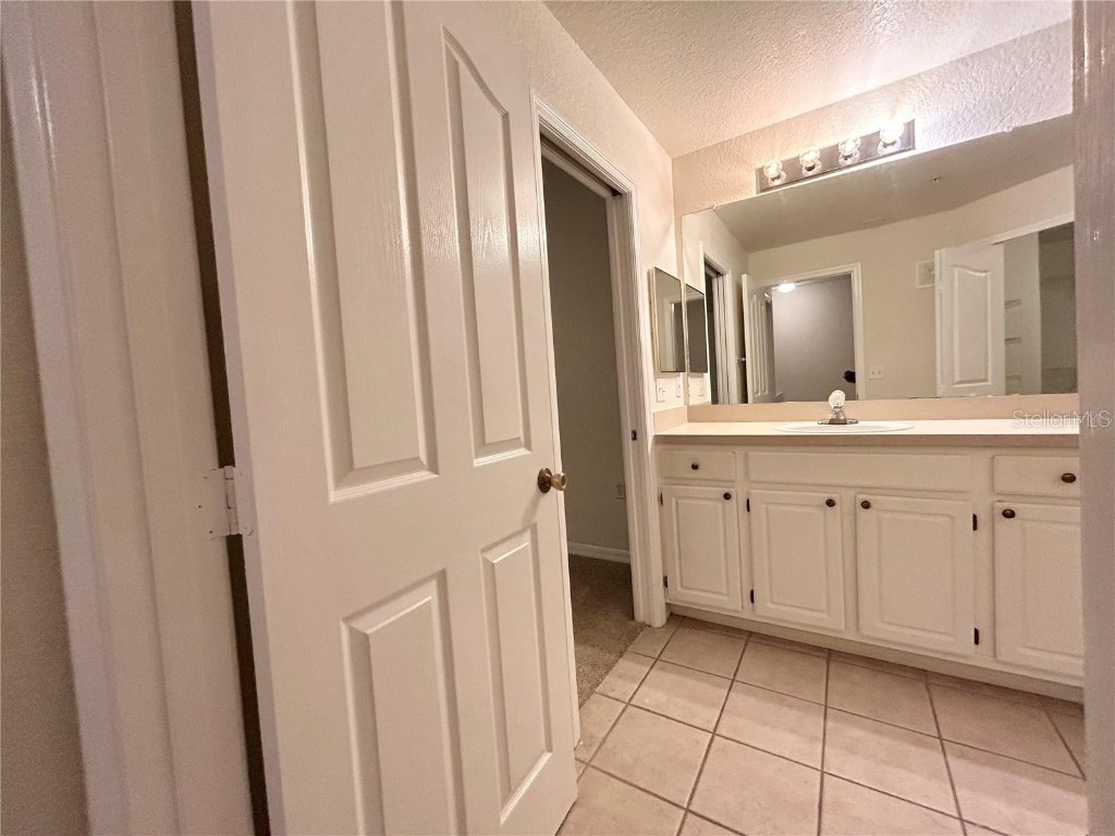 1515 Legacy Club Drive #1515 Maitland FL 32751 O6371426 image11