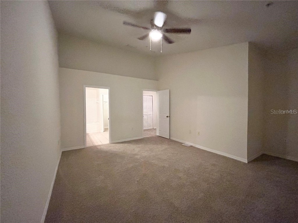 1515 Legacy Club Drive #1515 Maitland FL 32751 O6371426 image12