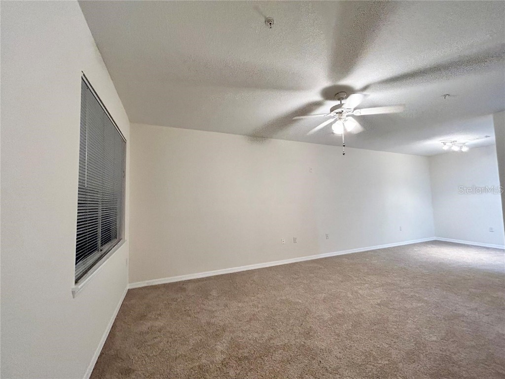 1515 Legacy Club Drive #1515 Maitland FL 32751 O6371426 image13