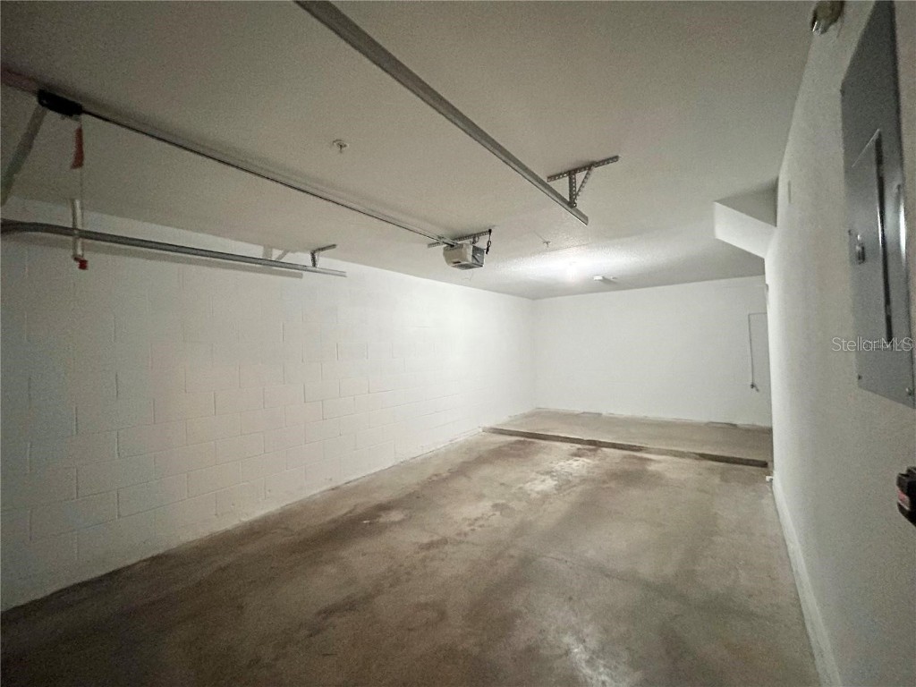 1515 Legacy Club Drive #1515 Maitland FL 32751 O6371426 image14