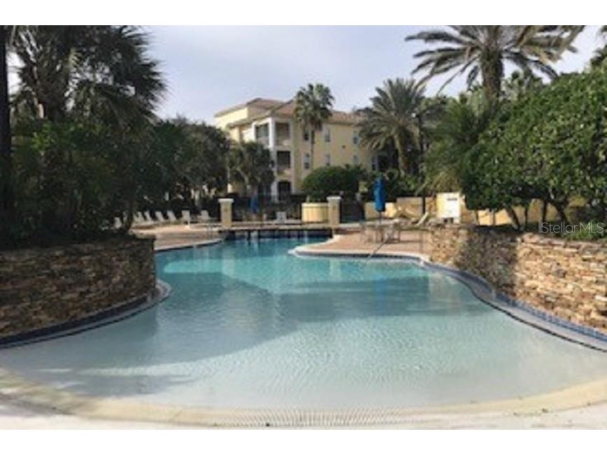 1515 Legacy Club Drive #1515 Maitland FL 32751 O6371426 image15