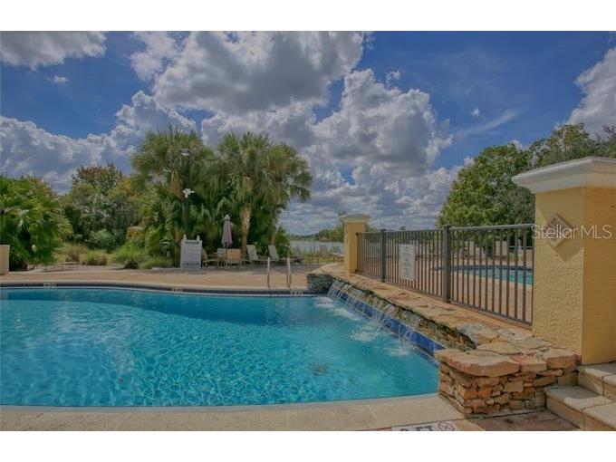 1515 Legacy Club Drive #1515 Maitland FL 32751 O6371426 image16