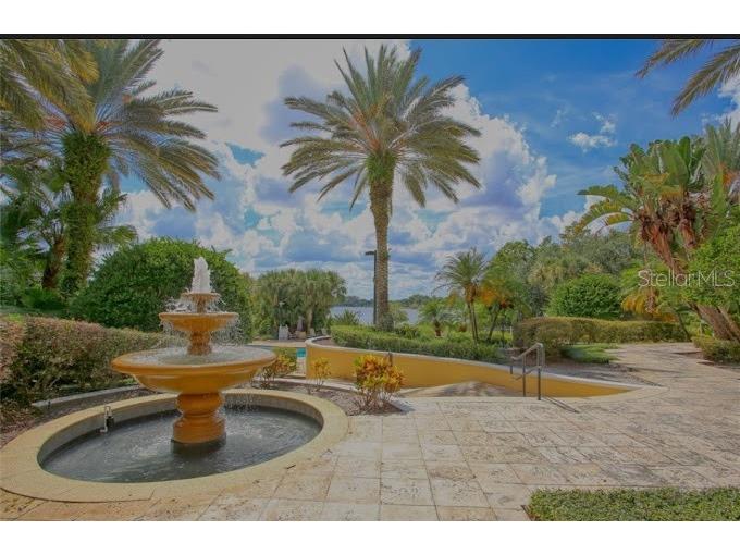 1515 Legacy Club Drive #1515 Maitland FL 32751 O6371426 image17