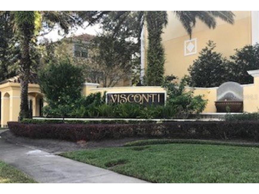 1515 Legacy Club Drive #1515 Maitland FL 32751 O6371426 image19