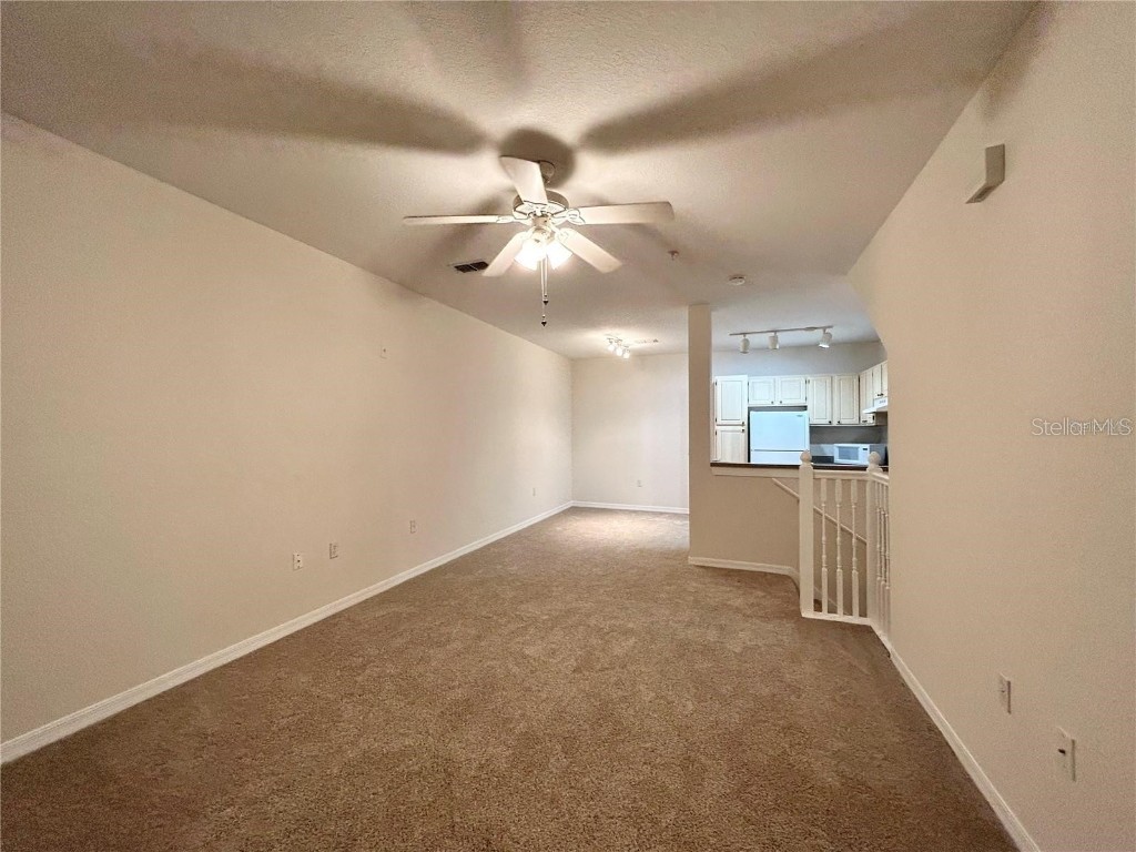 1515 Legacy Club Drive #1515 Maitland FL 32751 O6371426 image2