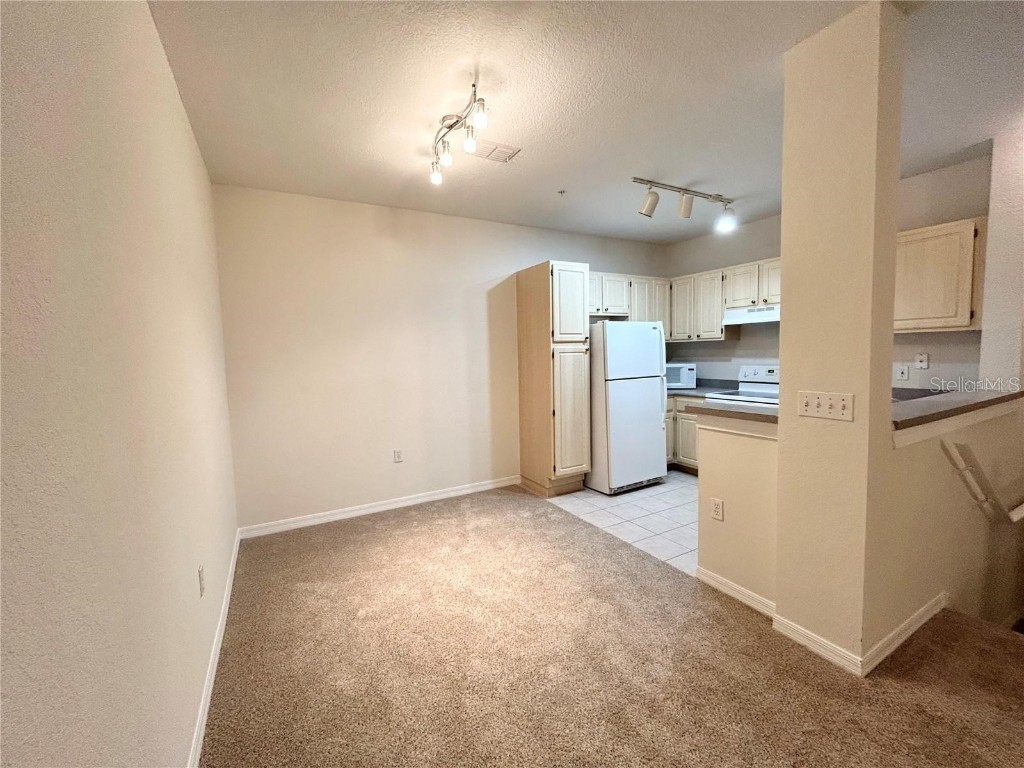 1515 Legacy Club Drive #1515 Maitland FL 32751 O6371426 image3