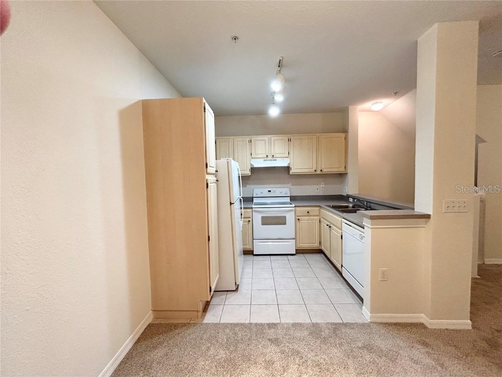 1515 Legacy Club Drive #1515 Maitland FL 32751 O6371426 image4