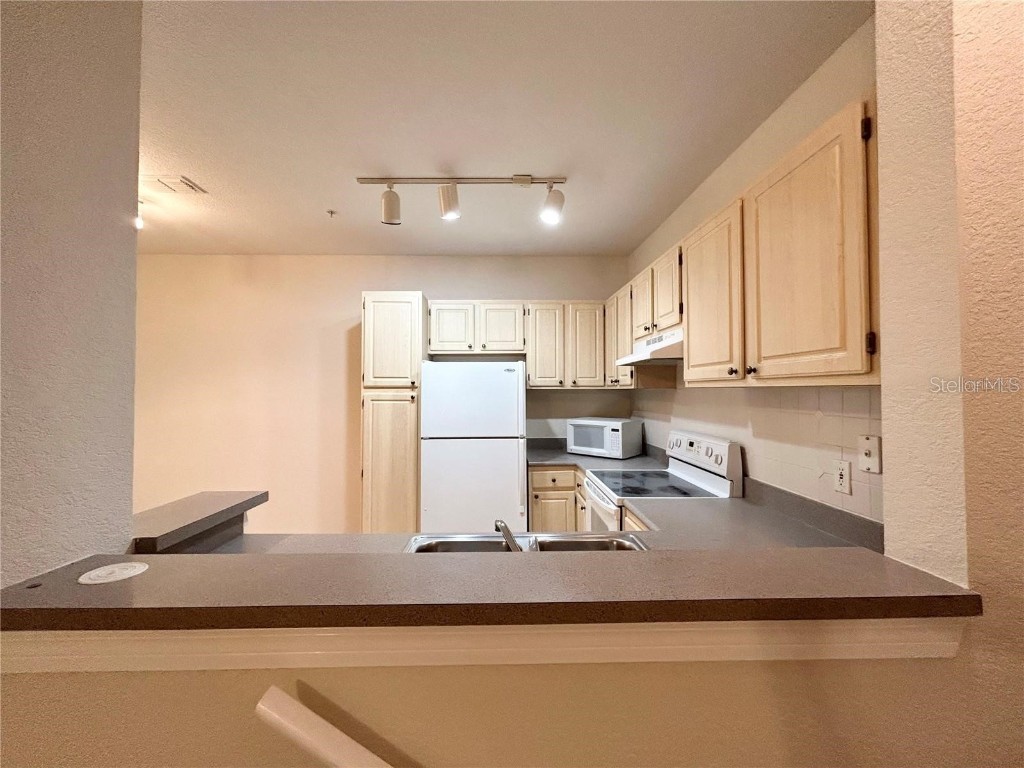 1515 Legacy Club Drive #1515 Maitland FL 32751 O6371426 image6