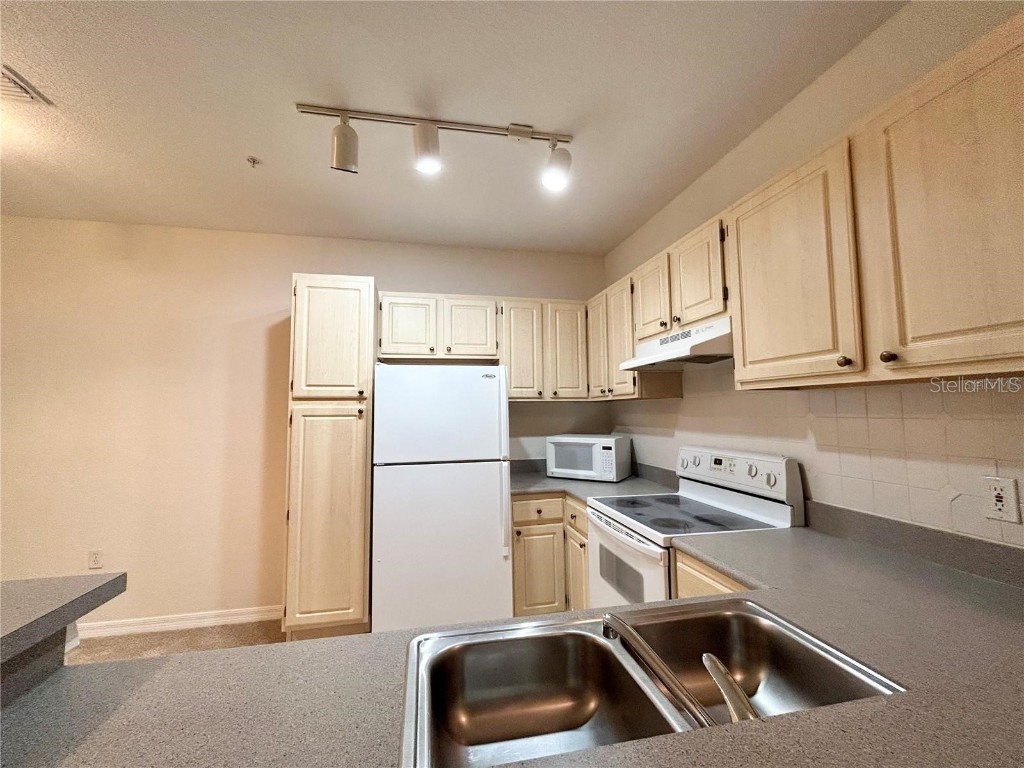 1515 Legacy Club Drive #1515 Maitland FL 32751 O6371426 image7