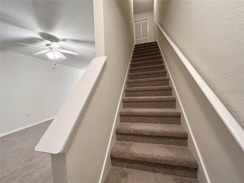 1515 Legacy Club Drive #1515 Maitland FL 32751 O6371426 image8