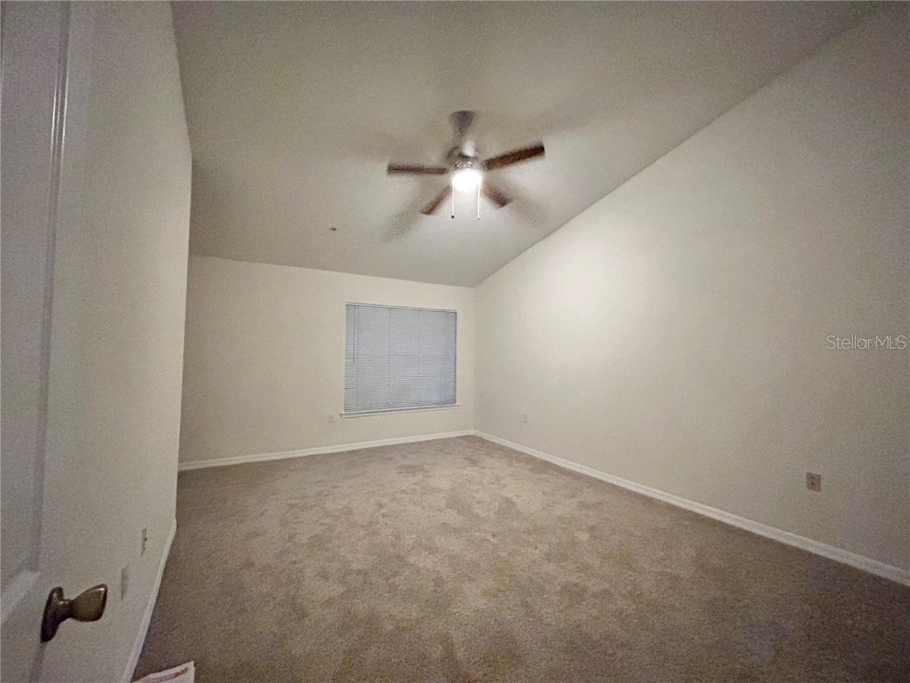 1515 Legacy Club Drive #1515 Maitland FL 32751 O6371426 image9