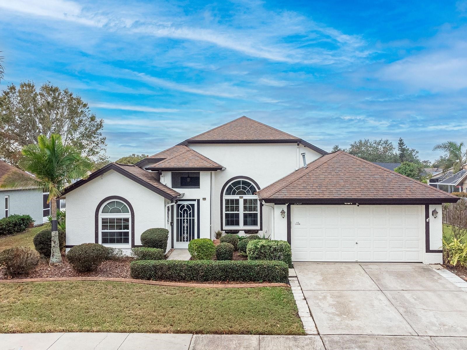 1515 Lions Club Drive Brandon FL 33511 TB8459822 image1