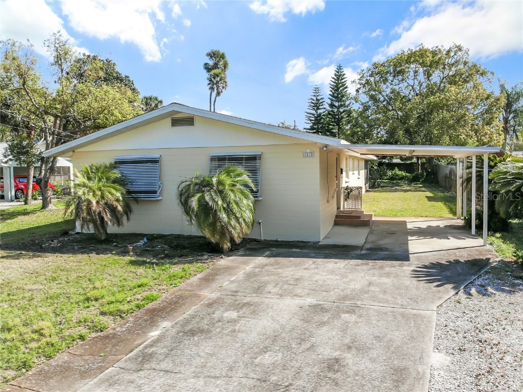 1515 Live Oak Street New Smyrna Beach FL 32168 O6010871 image1