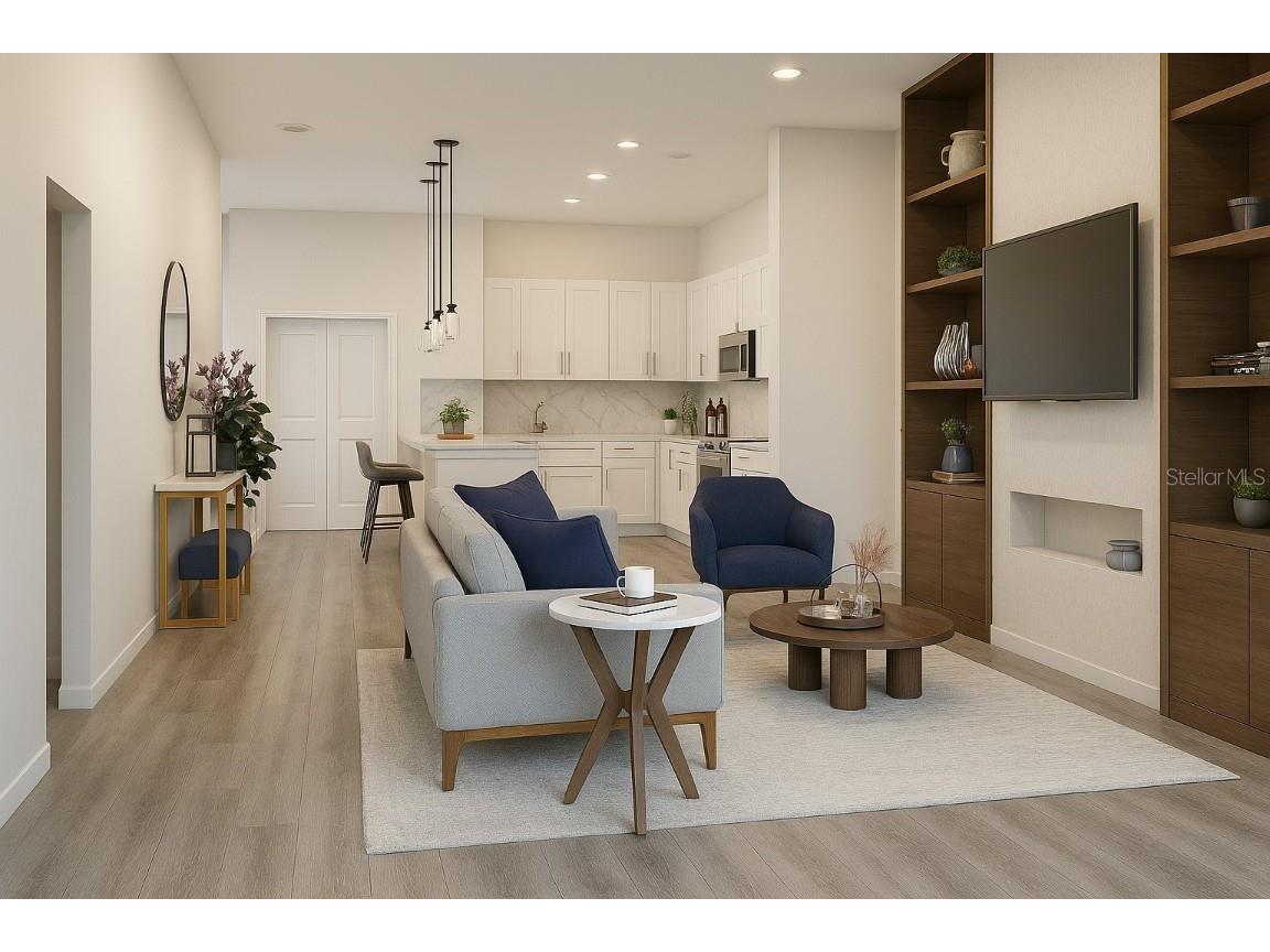 1515 Marasco Lane North Port FL 34286 D6143257 image3