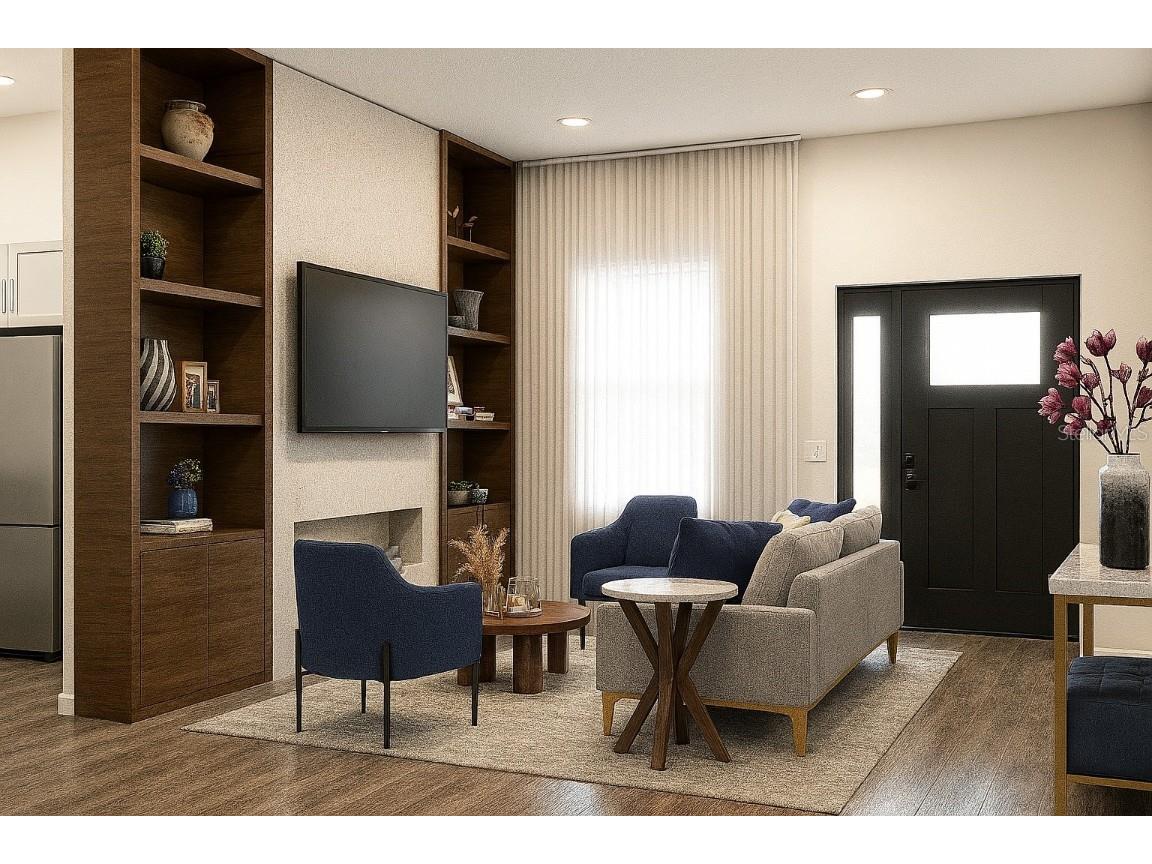 1515 Marasco Lane North Port FL 34286 D6143257 image4