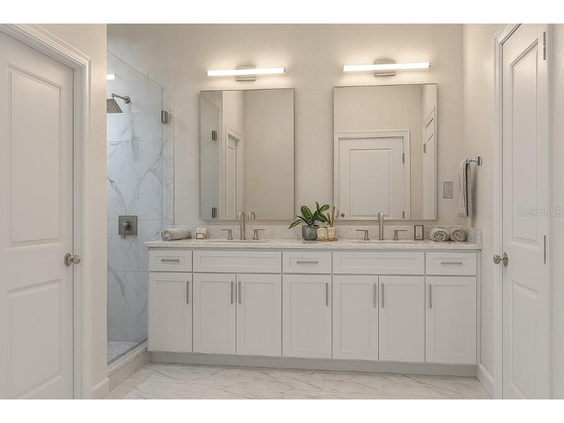 1515 Marasco Lane North Port FL 34286 D6143257 image8