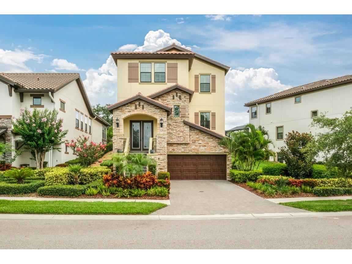 1515 Marinella Drive Palm Harbor FL 34683 U8246459 image1